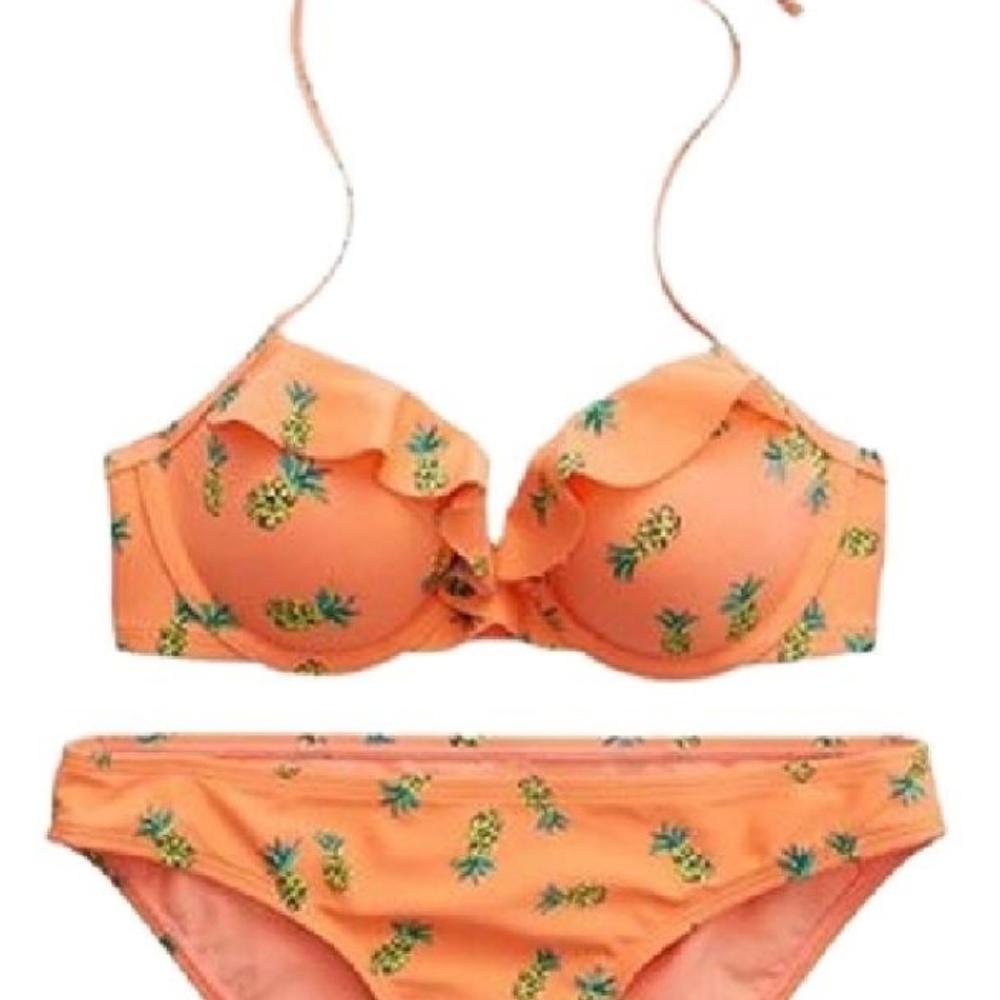 AERIE BIKINI